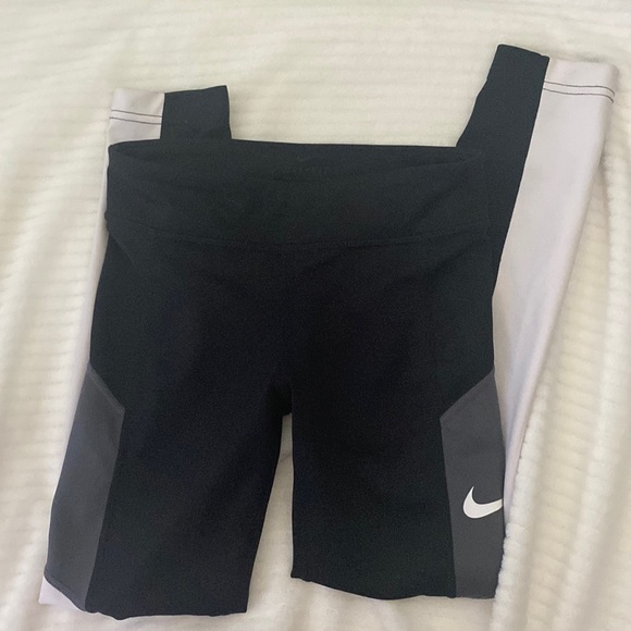 Nike Pants - Nike leggings